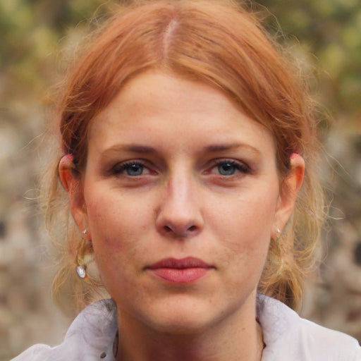 Katie B.