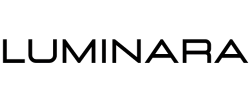 Luminara
