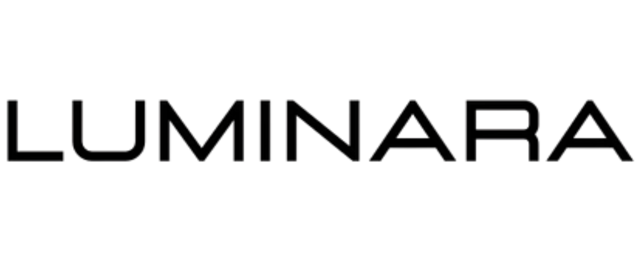 Luminara